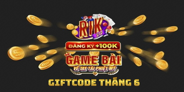 Pasted 41 Chương trình hoàn trả tiền thua cược tại Rikvip