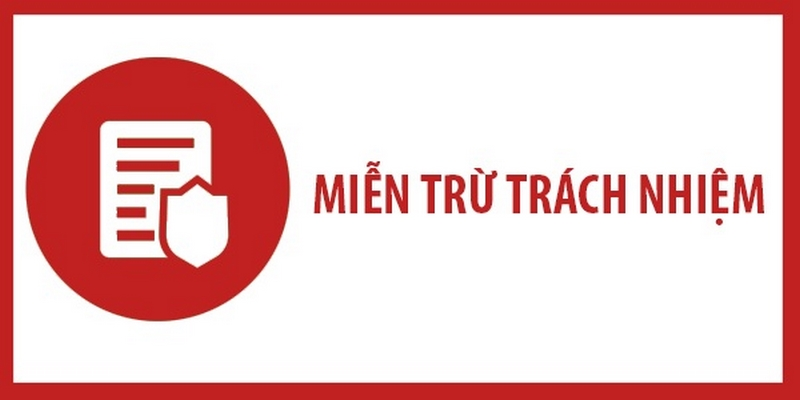 Pasted 58 Rikvip sẽ không chịu trách nhiệm theo bất kỳ hình thức nào