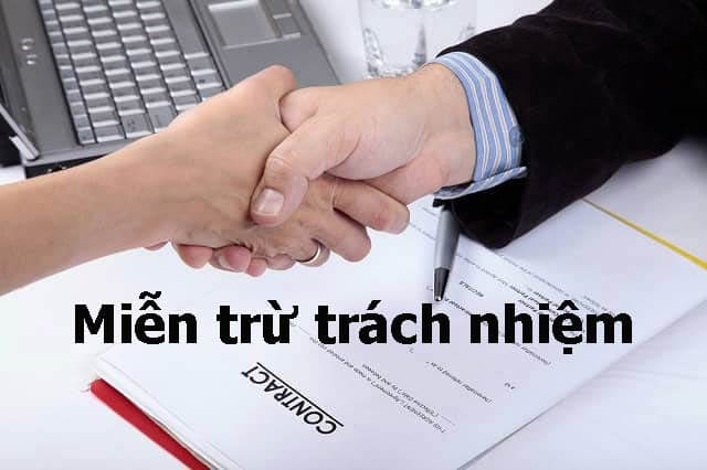 Pasted 59 Thương hiệu Rikvip xây dựng một môi trường giải trí cá cược công bằng