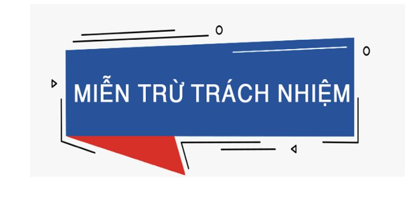 Pasted 60 Miễn trừ Rikvip đảm bảo người chơi chịu trách nhiệm về hành động của mình
