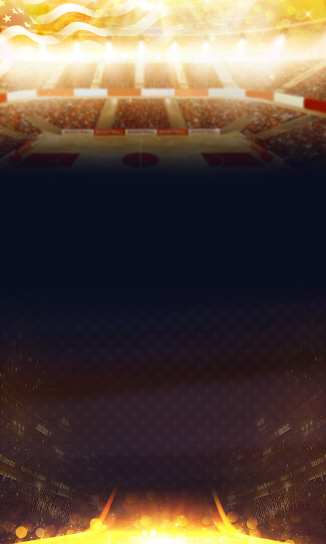 background 20230502090257 tppqc