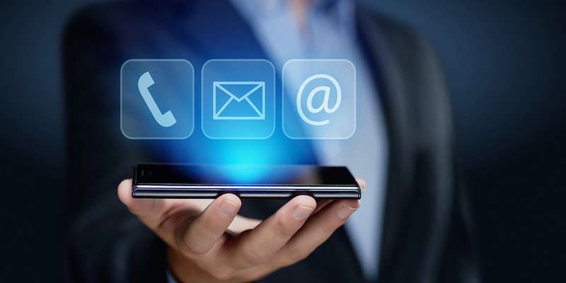 lien he rikvip 2 Nhân viên tại Rikvip được đào tạo chuyên nghiệp, tận tâm, tận lực