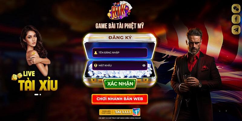 tai app rikvip 4 Lưu ý cần nắm khi thực hiện quá trình tải app Rikvip