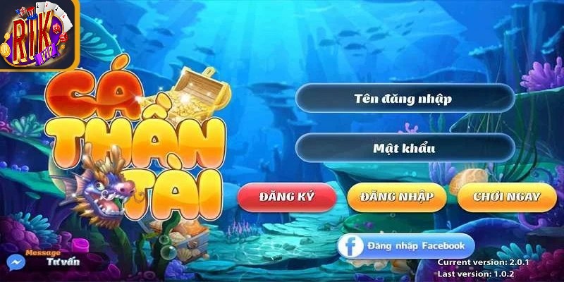 giao dien man hing dang nhap game de trai nghiem Giao diện màn hình đăng nhập game để trải nghiệm