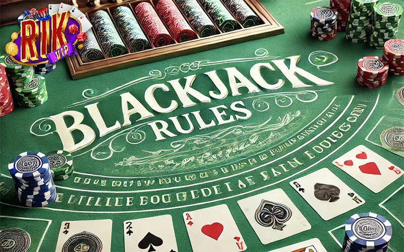 Tổng quan về BlackJack Tổng quan về BlackJack